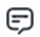 Offenes Messaging